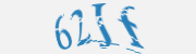 https://github.com/igoshev/laravel-captcha